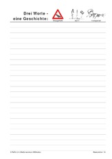 Staugefahr-dünn-trompeten.pdf